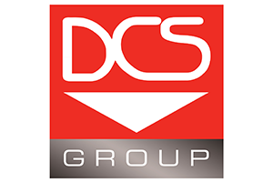 Camlee Group advise DCS Group on its sale to Filtermist 