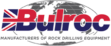 Robit builds on global growth strategy with acquisition of Bulroc
