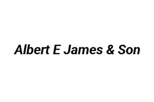 Camlee group advise Albert E James & Son on its sale to Ignite Capital