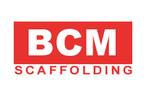 Camlee Group advise BCM Scaffolding Services on their sale to Safe Rise Scaffolding Group