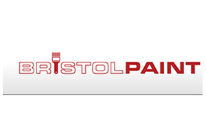 Camlee Group advise Bristol Paint on its sale to MBI Team