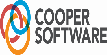 Cooper Software Limited