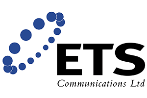Camlee Group advise ETS Communications on their sale to Adept Technology Group Plc