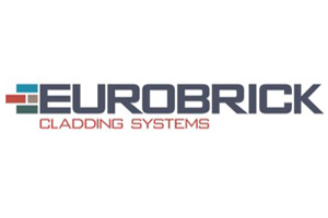 Camlee group advise Eurobrick on its MBO