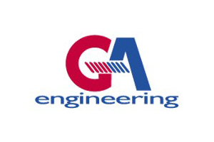G.A. Engineering Acquired by Entrepreneur, Vikas Dabral 