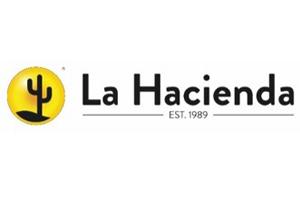 Camlee Group advise La Hacienda on its sale to the NYSE listed Griffon Corporation