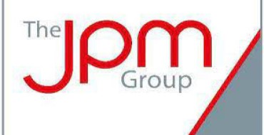 The JPM Group of Companies Limited
