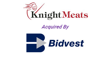 Knight Meats