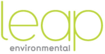 Leap Environmental Limited