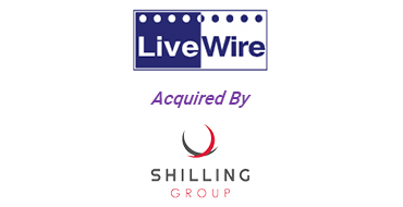Livewire Integrated Services 