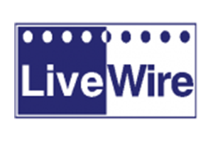 Camlee Group advise Livewire on its sale to UK based investment acquirer, The Shilling Group.