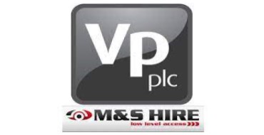 M&S Hire Limited