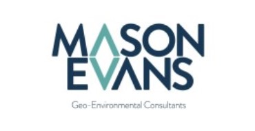 Mason Evans Partnership