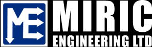 Miric Engineering Acquired
