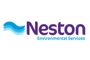 Neston Environmental Services