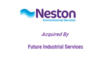 Neston Industrial Services