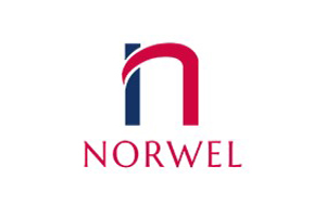 Civica acquires Norwel Computer Services