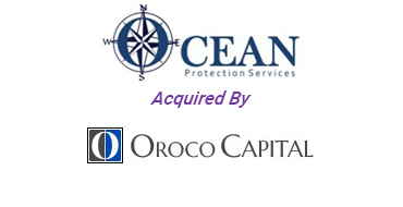 Ocean Protection Services
