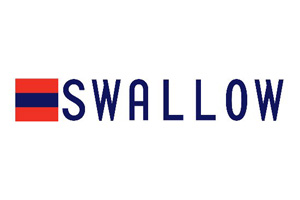 Swallow Dental Supplies
