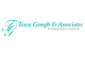 Tessa Gough Associates