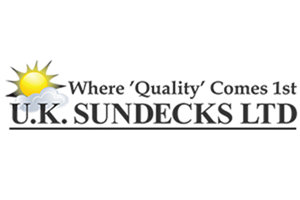 Camlee Group advise UK Sundecks on its sale to Omar Group Investments Limited