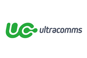 Ultracomms