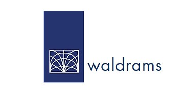 Waldrams Limited