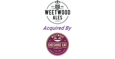 Weetwood Ales