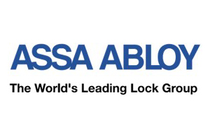 ASSA ABLOY opens up new doors