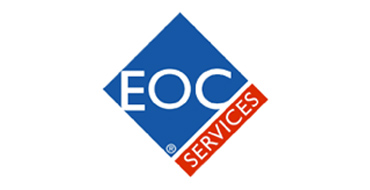 EOC Services