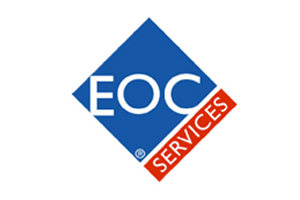 EOC Services Limited