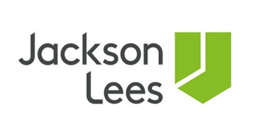 Jackson Lees Group
