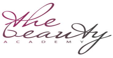 The Beauty Academy 