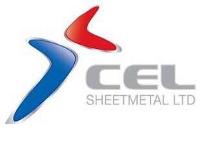 CEL Sheet Metal Limited