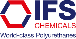 Camlee Group advises on IFS Chemicals’ acquisition by Huntsman Corporation