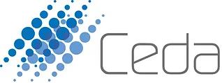 CEDA Chemicals Limited