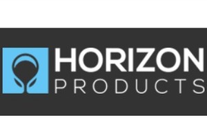 Horizon Products Limited