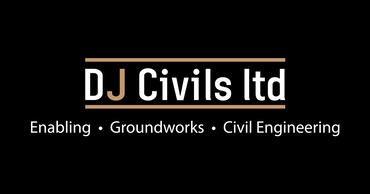 DJ Civils Limited