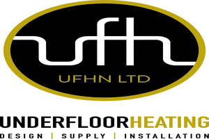UFHN Limited