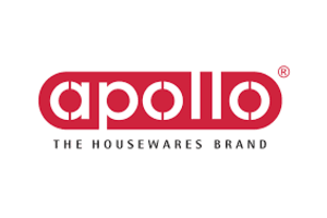 Apollo Housewares Limited