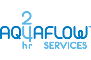 24hr Aquaflow Services Limited