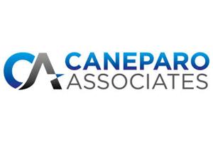 Caneparo Associates Limited
