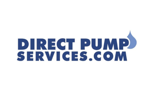 Direct Pump Services Limited