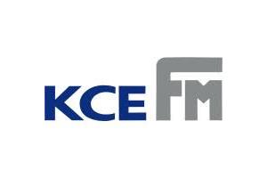 KCE FM Limited