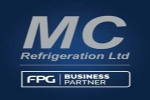 MC Refrigeration Limited