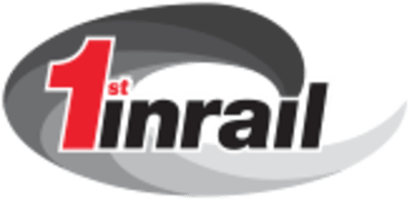 1stinrail Limited