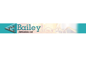 Bailey Fabrications Limited