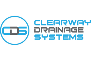Clearway Drainage Systems Limited