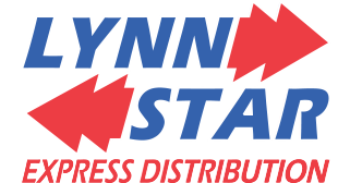 Lynn Star Distribution & Logistics Ltd