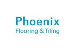 Phoenix Electronic Services (UK) Ltd